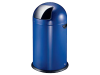 Prestige_Dome_Top_Bin